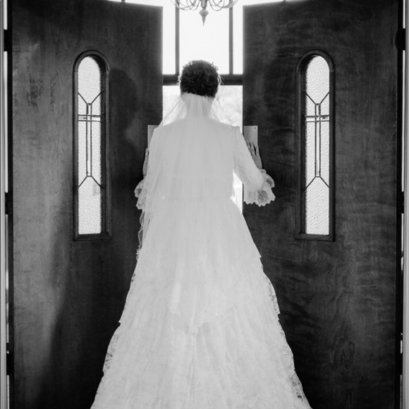 Meet your Posher, Sarah - Picture 14 of 15